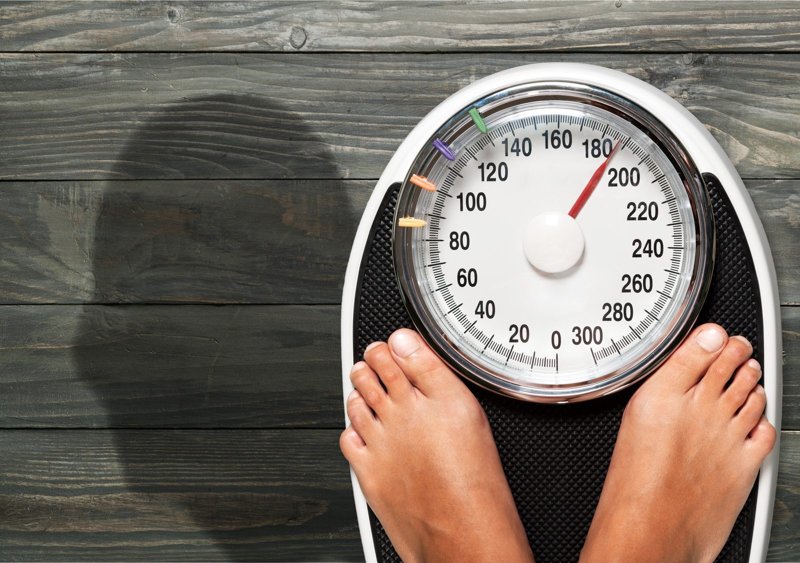 女性 平均 体重 平均BMI早見表【性別・年齢別】BMIで肥満度をチェックしよう！