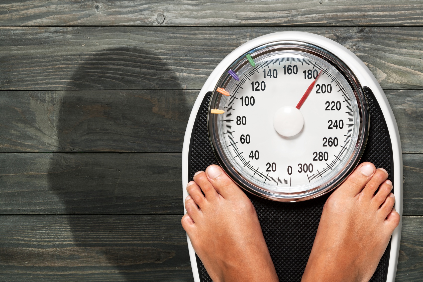 あと何キロやせたい 女性の平均体重は何キロ 30代 40代 50代の平均 理想 モテる体重 気をつけること 記事詳細 Infoseekニュース