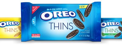 oreo-thins-packages