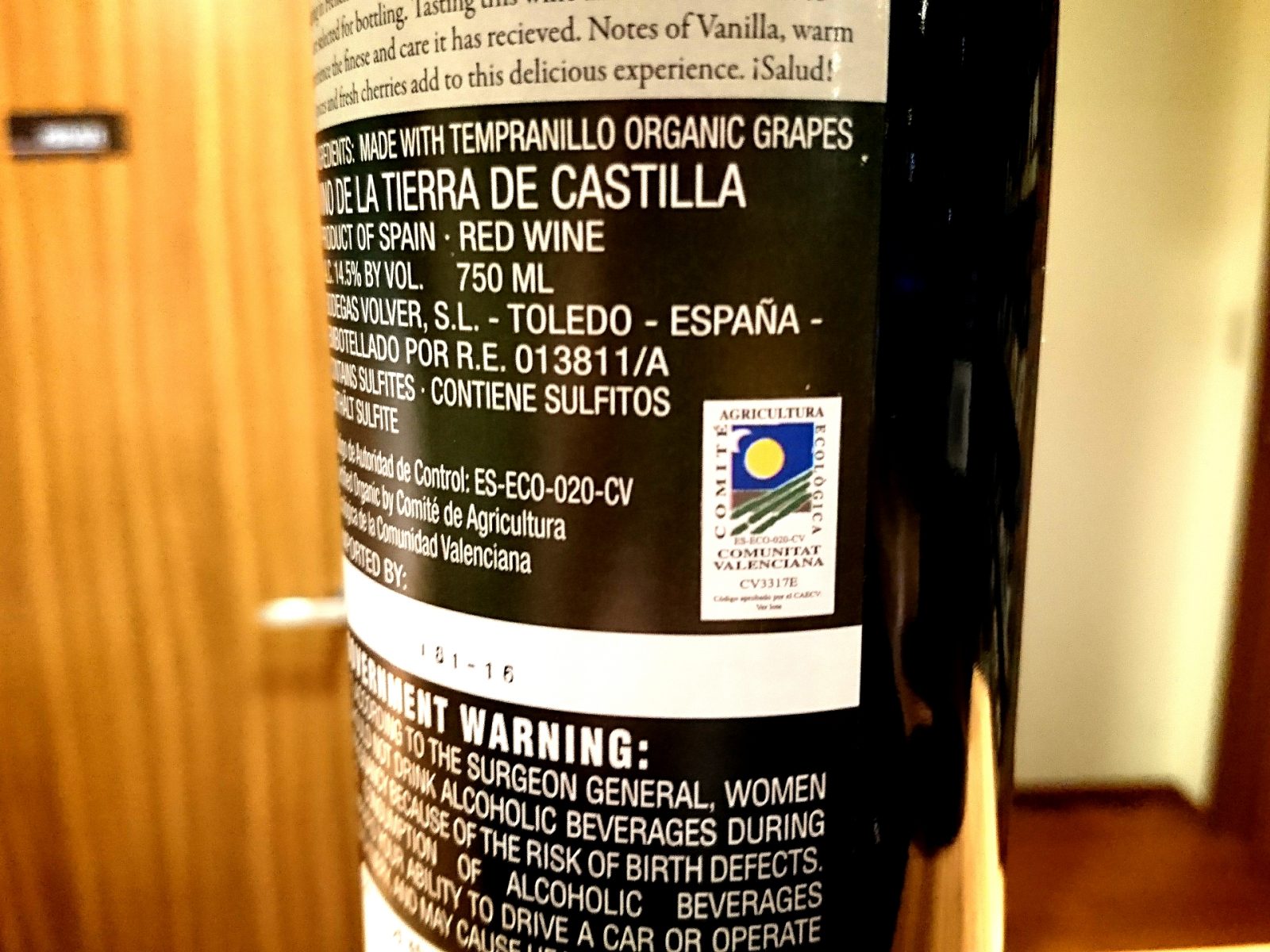 おいしい「ビオワイン」を選ぶには? 1,000円台のおすすめ2選|OTONA SALONE