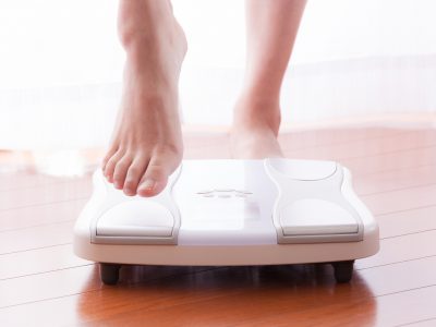 体重 平均 165 女性 センチ 【身長165cm女性の理想体重】平均体重や効果的なダイエット方法も解説！