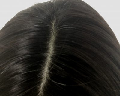 白髪染めを止められない40代 花王のリライズ 使ってみた リアル体験レポ 記事詳細 Infoseekニュース