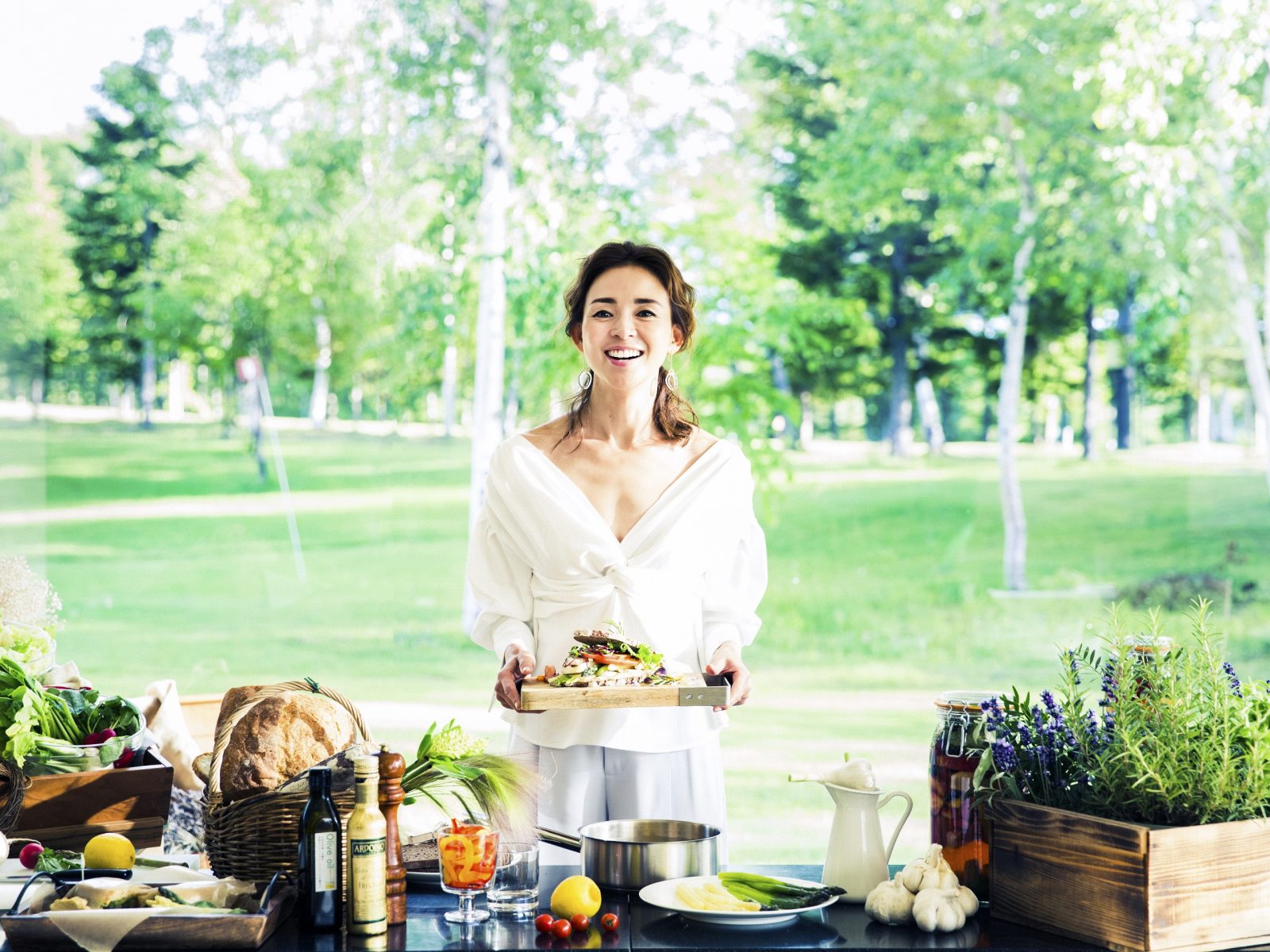 トラベル｜記事一覧 4ページ目