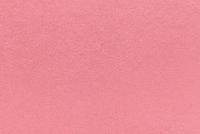 私に 似合うピンク は イエベ ブルベ パーソナルカラー別 の選び方のコツ Otona Salone オトナサローネ 自分らしく 自由に 自立して生きる女性へ