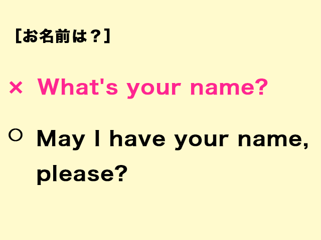 ??????????????????????????3?|OTONA SALONE