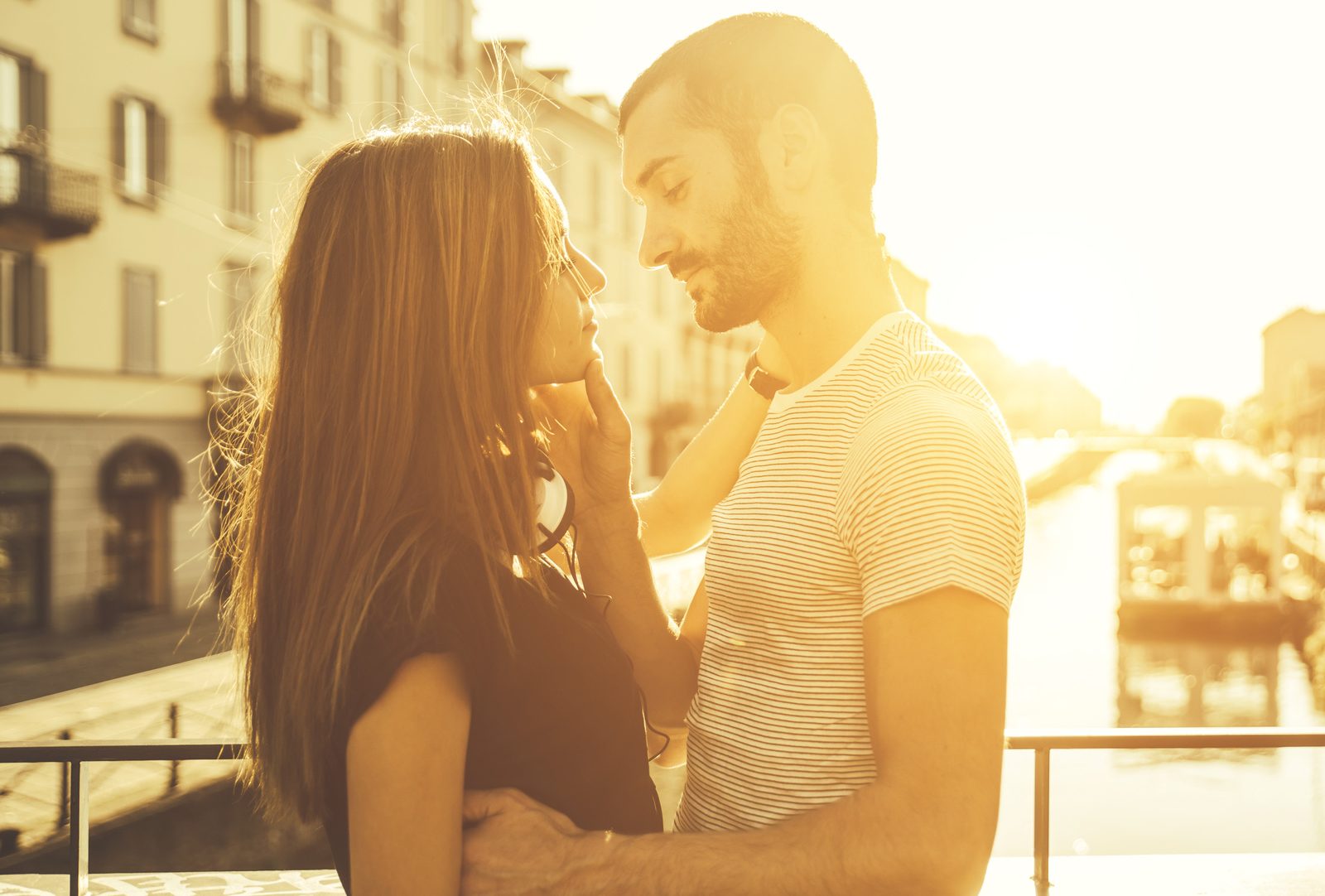 【男の本音】40代女性はあなたの恋愛・結婚の対象になりますか？｜男の本音ランキング 記事詳細｜Infoseekニュース