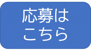 40代 歯がキレイ な人が密かに使っているアイテムって モニタープレゼント Otona Salone オトナサローネ 自分らしく 自由に 自立して生きる女性へ