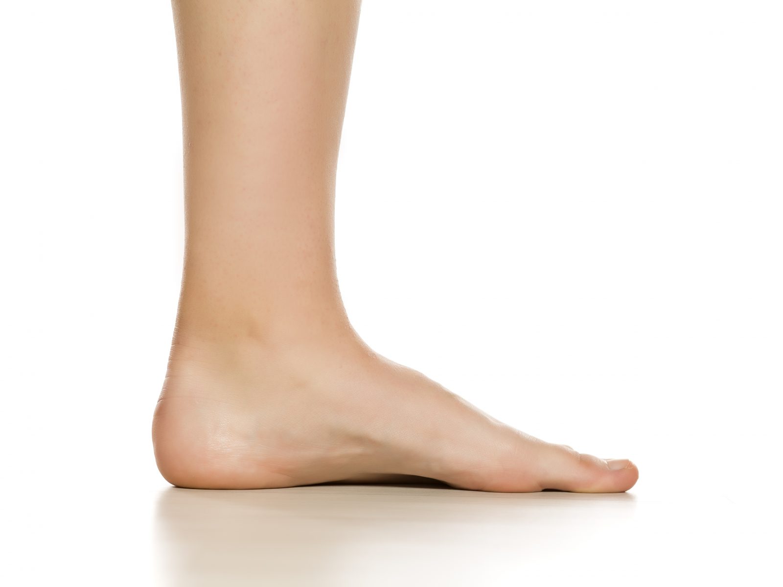 Foot side. Стопа вид сбоку. Женская нога сбоку. Женская стопа вид сбоку. Стопы ног 3д.