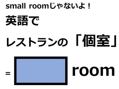 英語で どの口が言う はなんて言う Otona Salone オトナサローネ 自分らしく 自由に 自立して生きる女性へ