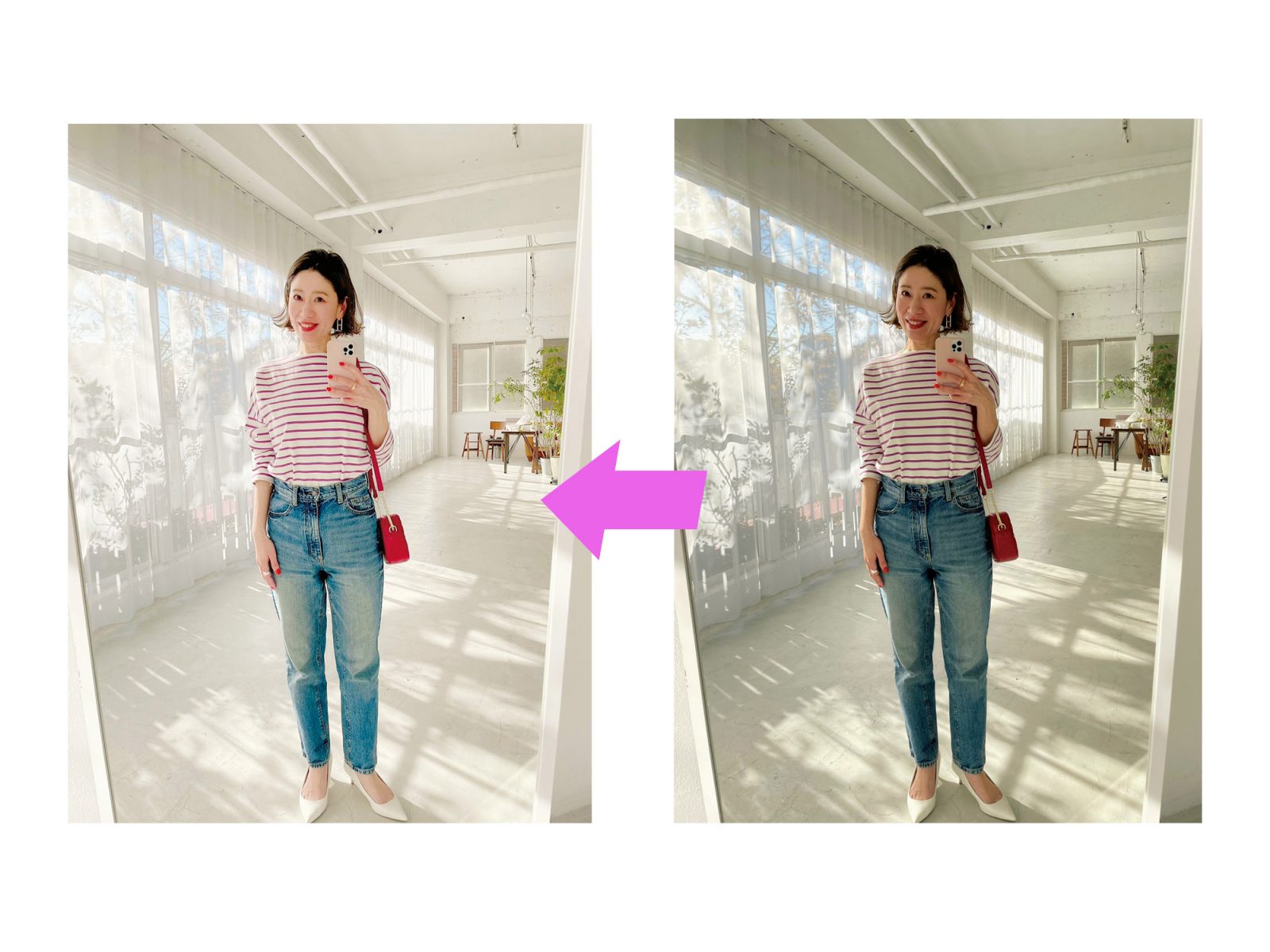 成田 空港 リムジン バス 八王子 驚きの値段で 1874 全身姿見鏡