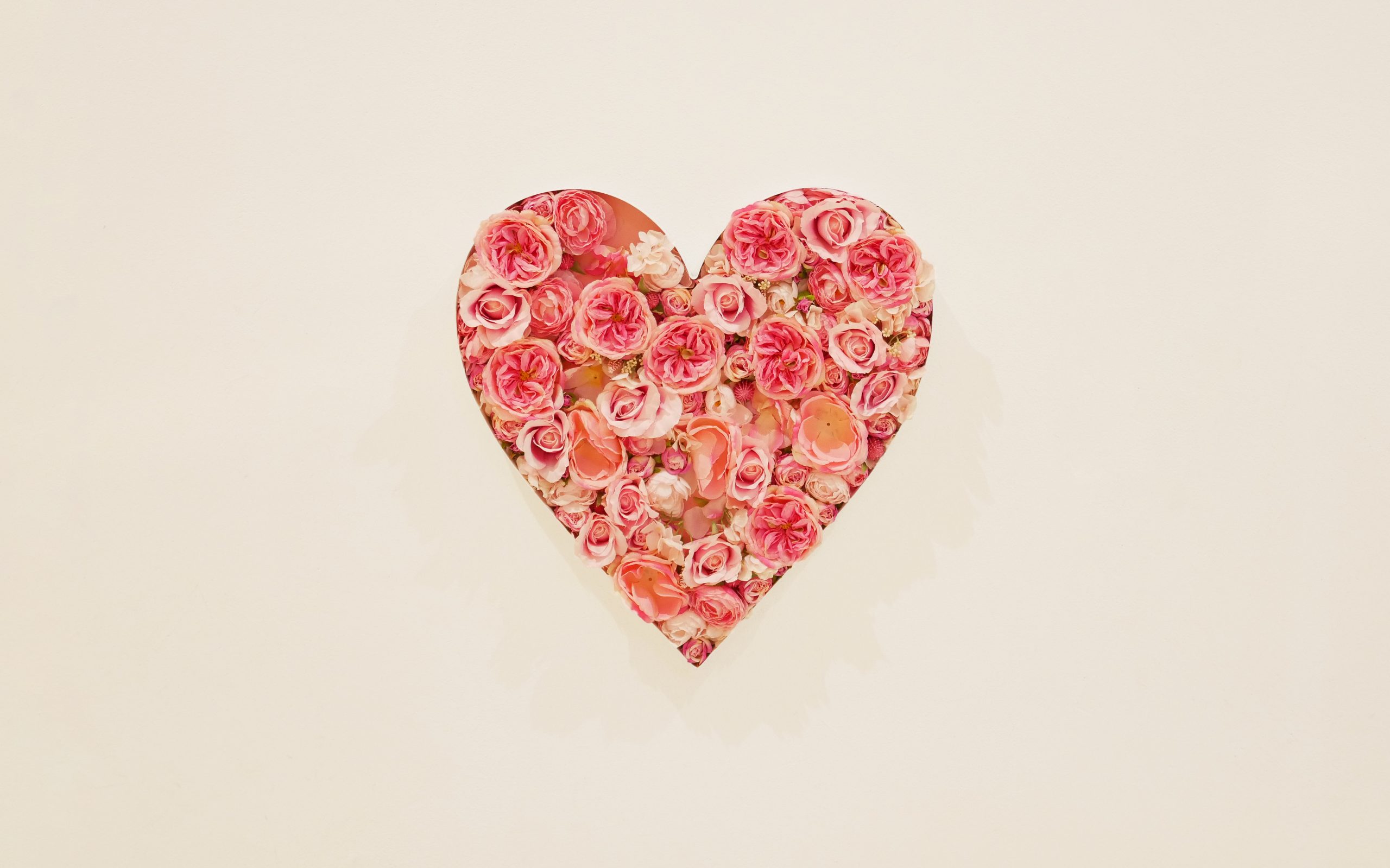 女性 イク と どうなる