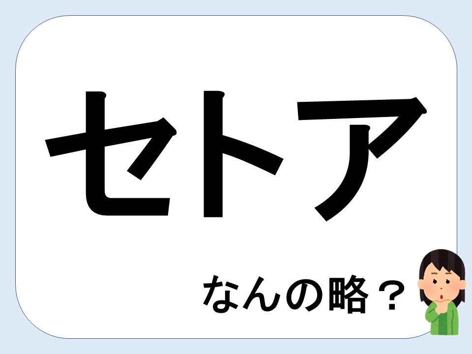 Tシャツ/カットソー【専用】ローリングセトア(105)ホワイト????