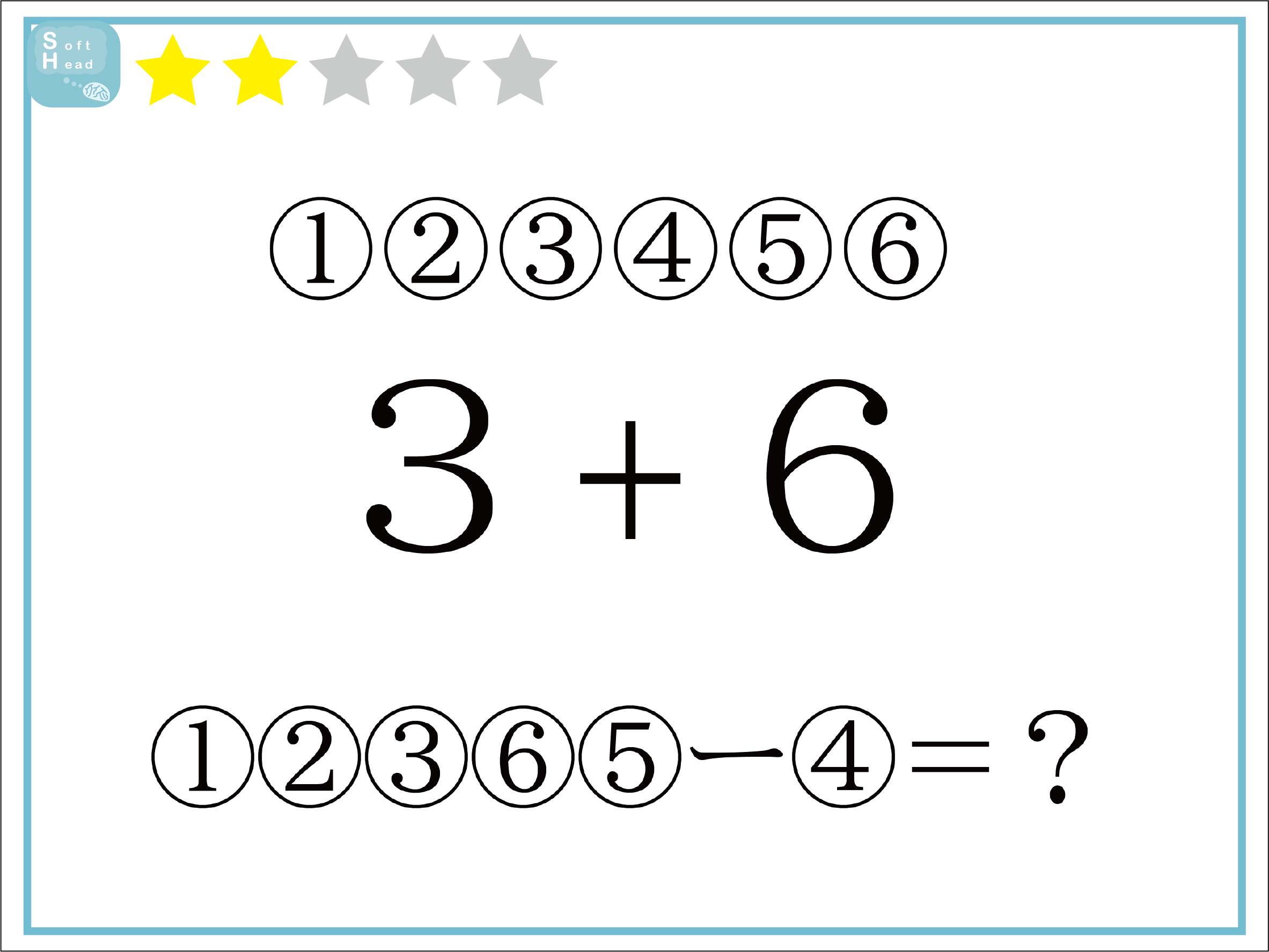 解けたらiq1 この数字が表す なにか はいったいナニ クイズ 記事詳細 Infoseekニュース