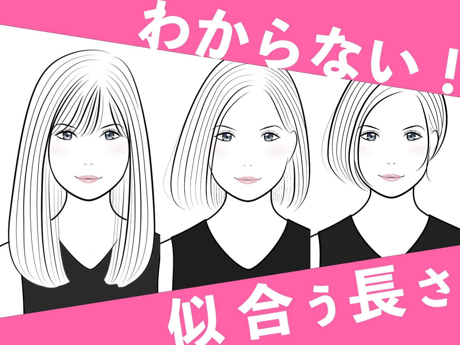 長期間の使用で考えられる合併症にはどのようなものがありますか?