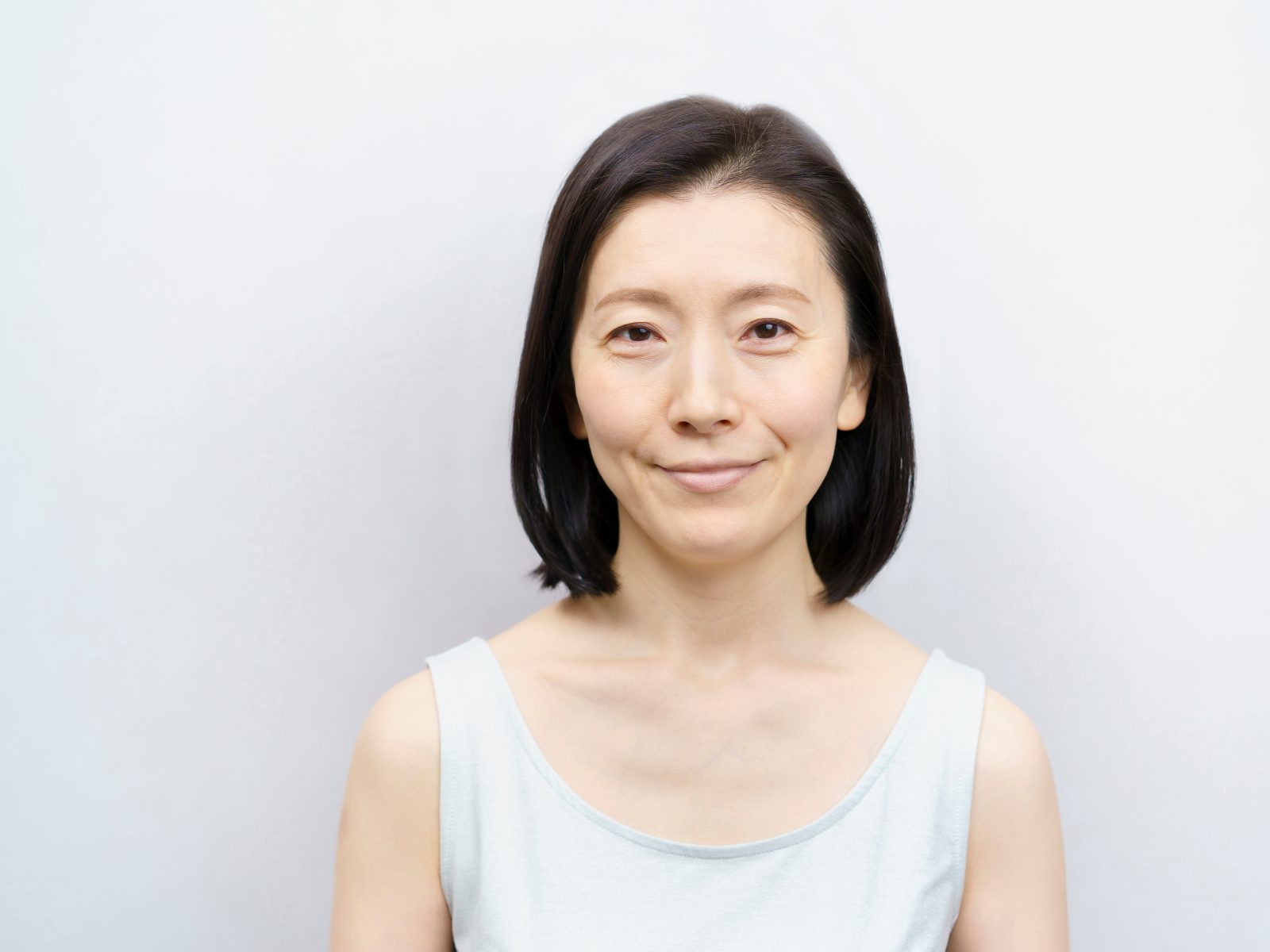 がん検診の最新情報を入手する