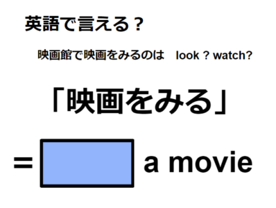 英語で「何の略？」はなんて言う？｜OTONA SALONE