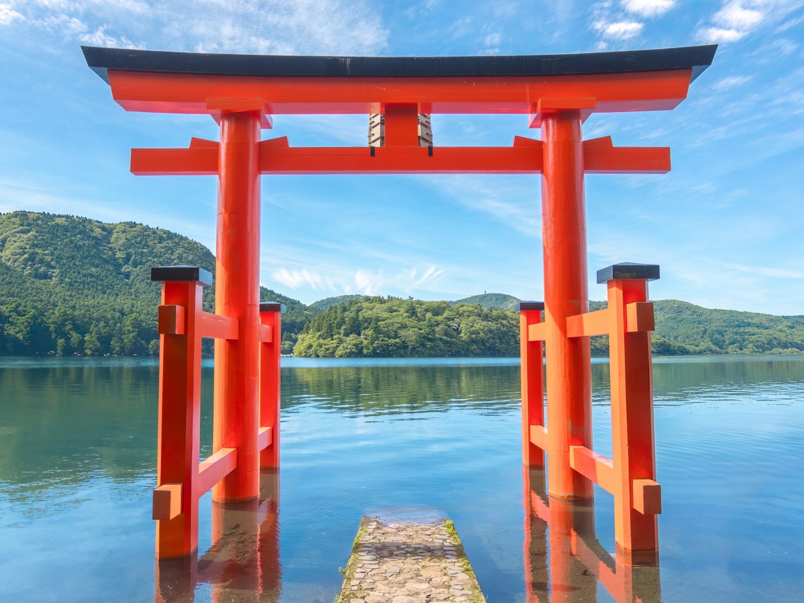 開運2024年】1万人以上と招福祈願をした専門家が厳選！おすすめ神社12選｜OTONA SALONE