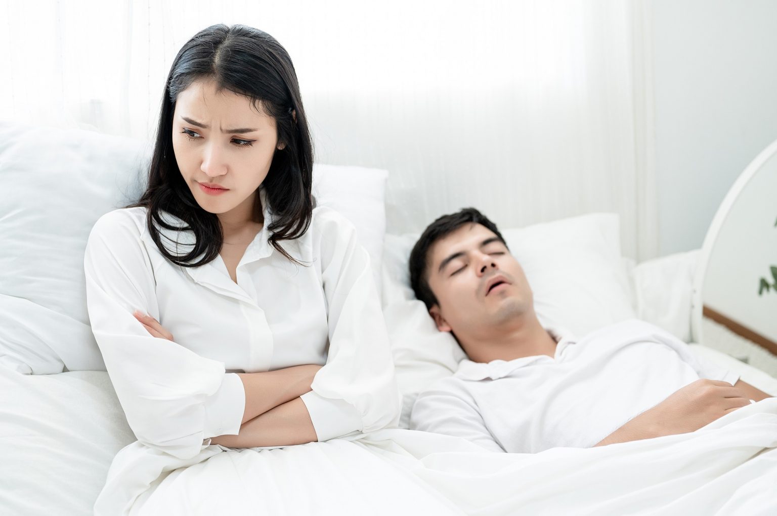 「鼾」の読み方、わかる?鼻に着目して考えてみてね。ひどいと、健康を損なうこともあるよ【漢字クイズ】|2ページ目|OTONA SALONE