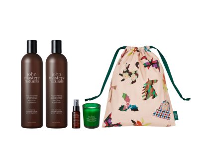 ジョンマスターオーガニック02