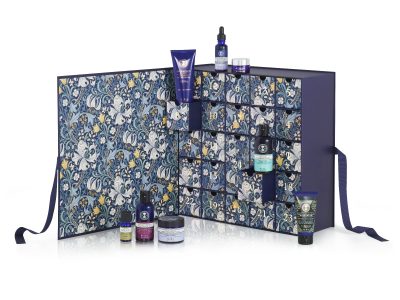 ニールズヤードレメディーズ