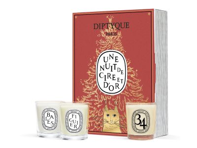 ディプティック