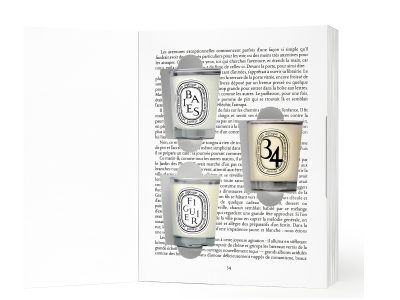 ディプティック02