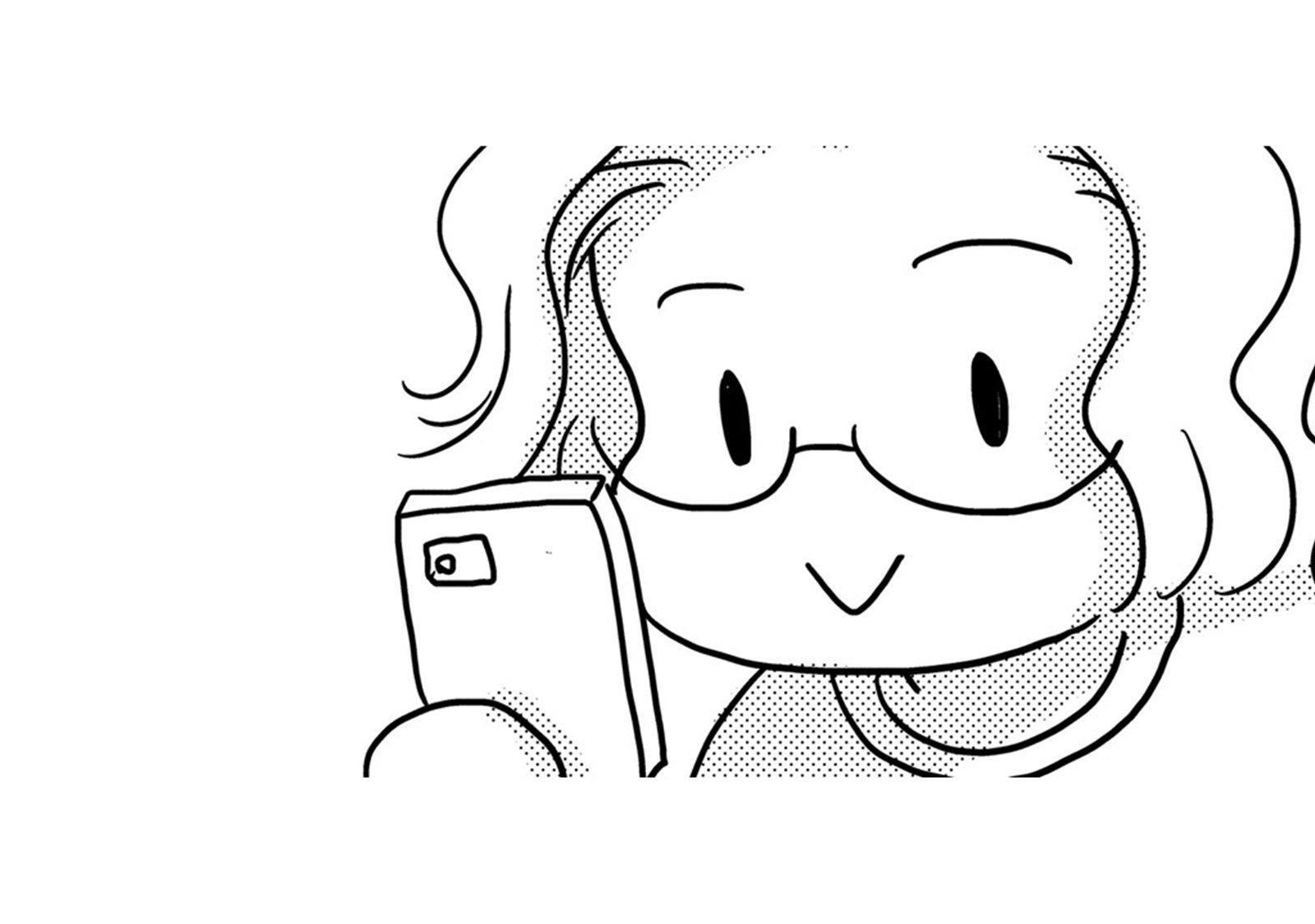 20歳年下から「衝撃のメッセージ」…勝手に傷ついているのは「うしろめたさ」があるから【46...