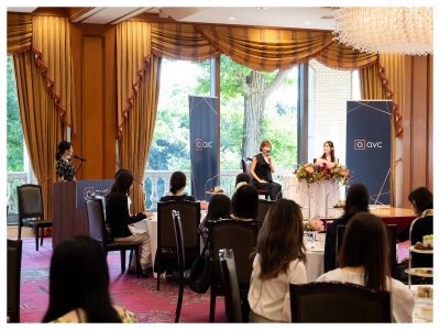 会場の様子DSC_0986