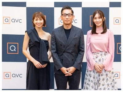 メイン画像DSC_1363