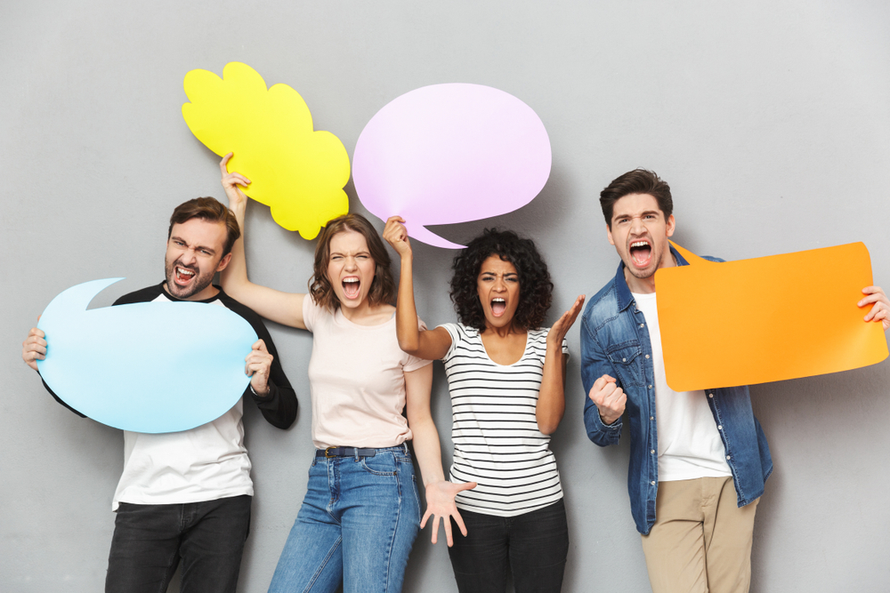 ランチは1,000円超え、子供のハンバーガー代は2,000円！東大生が「物価高」について取...