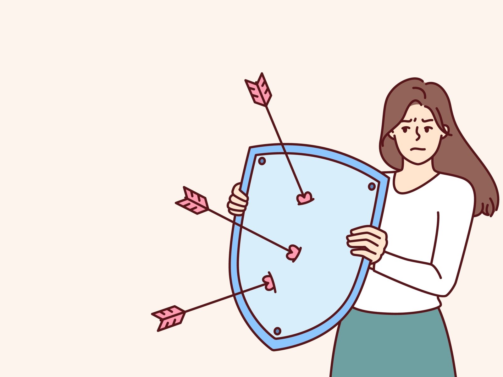 もしもこれから「退職したいと言い出せない人たち」が増えるのなら、私たちはどうすればいいのだ...