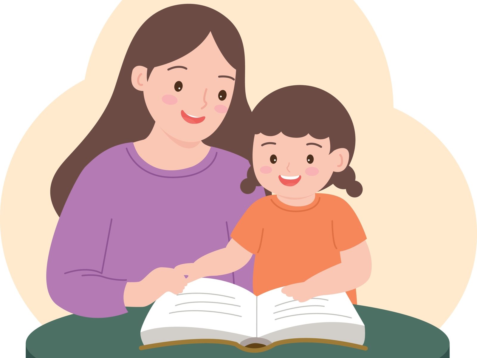 上の娘2人が公立・私立中から「同じ大学」に進んだ鎌倉在住ママ、それでも末っ子を小学校受験さ...