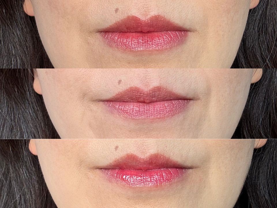 オバ見えリップVS若見えプチプラリップ。40・50代が若見えするリップ3つ【2025年度ベ...
