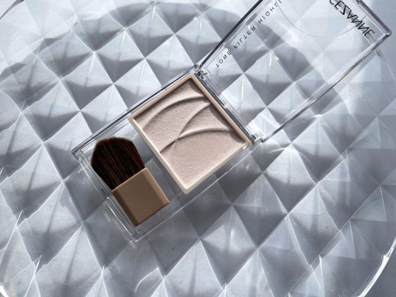 【画像ギャラリー】2026年発売のセザンヌ新作コスメTOP３がコチラ！