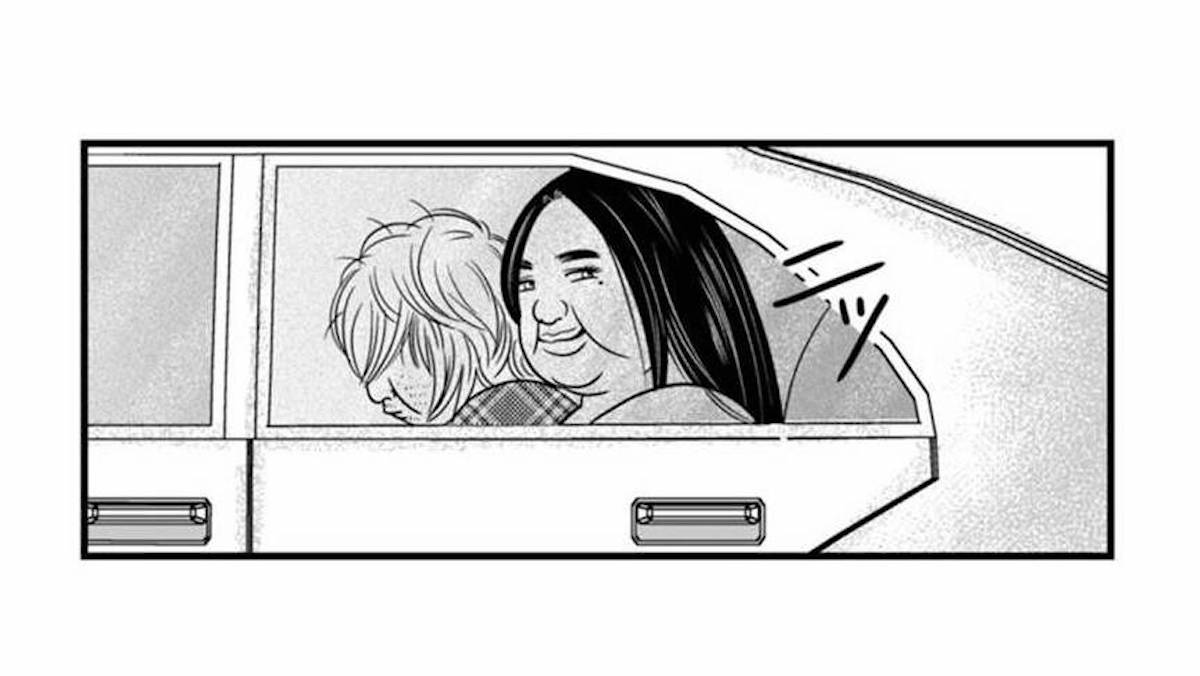 ようやく夫が見つかったのに、連れて行かれてしまった。ありえない、あの女が絡んでいたなんて！...