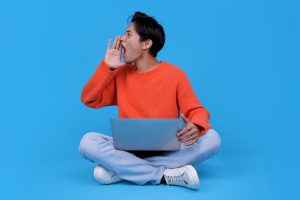 宮川大助「あなたのうんこをじっと見つめて『これが夫婦というものだろ