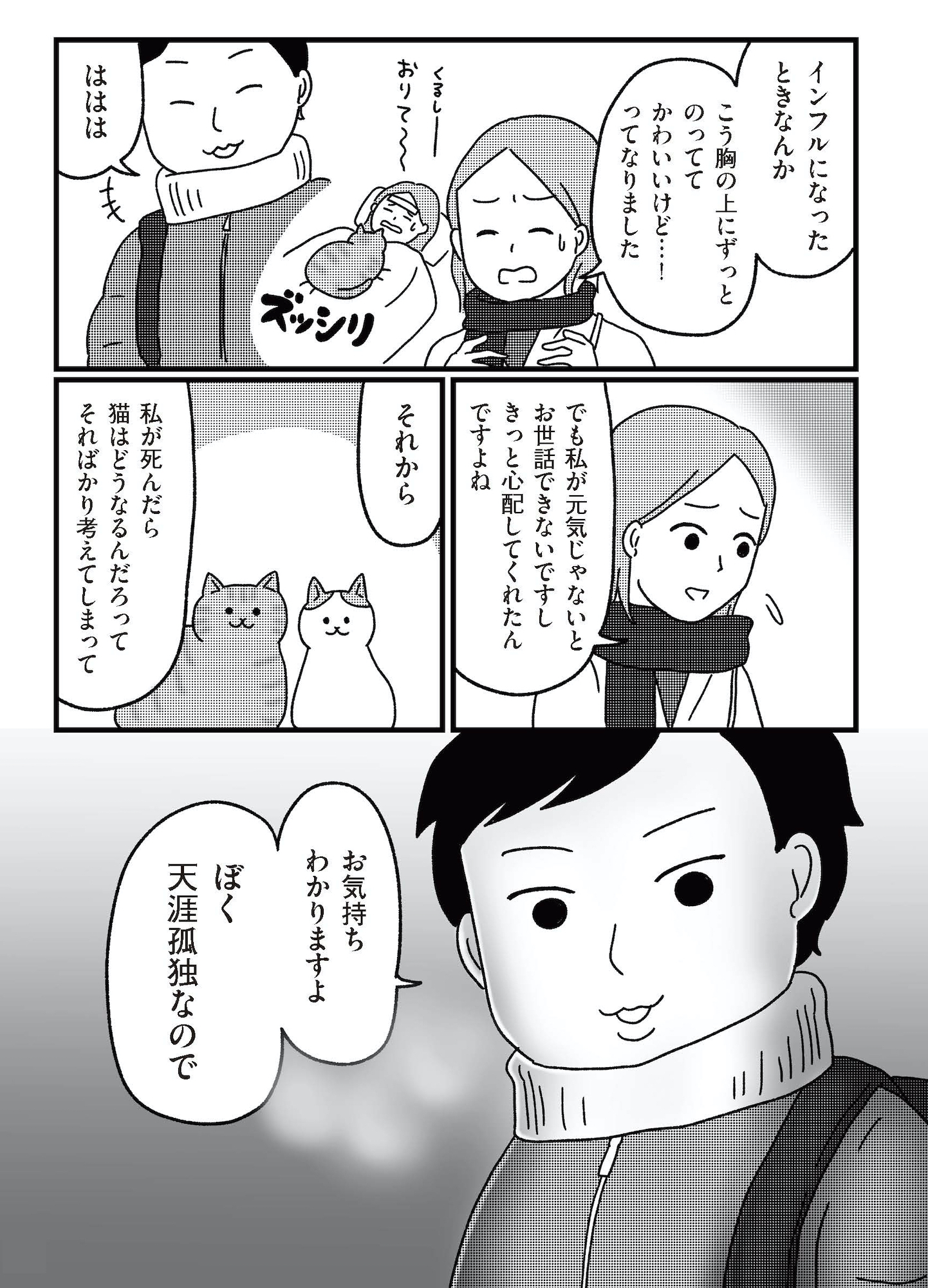 ねこ婚 猫のための交際ゼロ日婚
