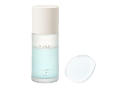 RMK