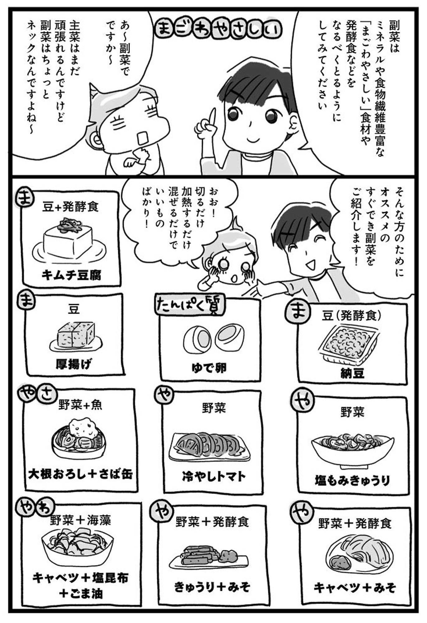 アラフィフ母さんが3か月で7㎏痩せた!