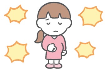 はじめて部下ができたら知りたいことが全部のってる本
