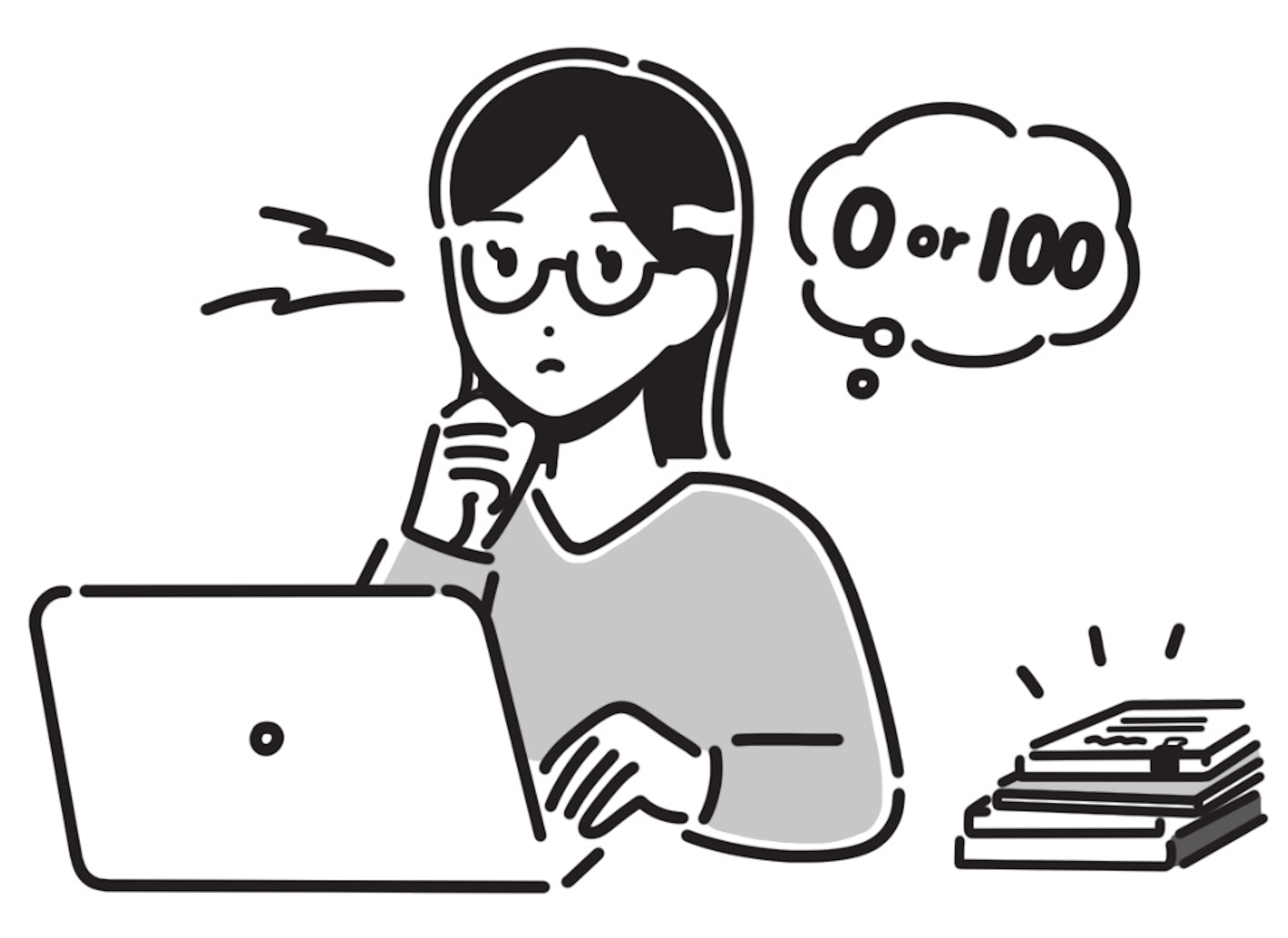 更年期と自律神経をととのえる本 - 東洋医学が効く!