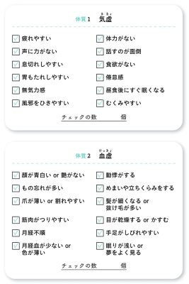 更年期と自律神経をととのえる本 - 東洋医学が効く!