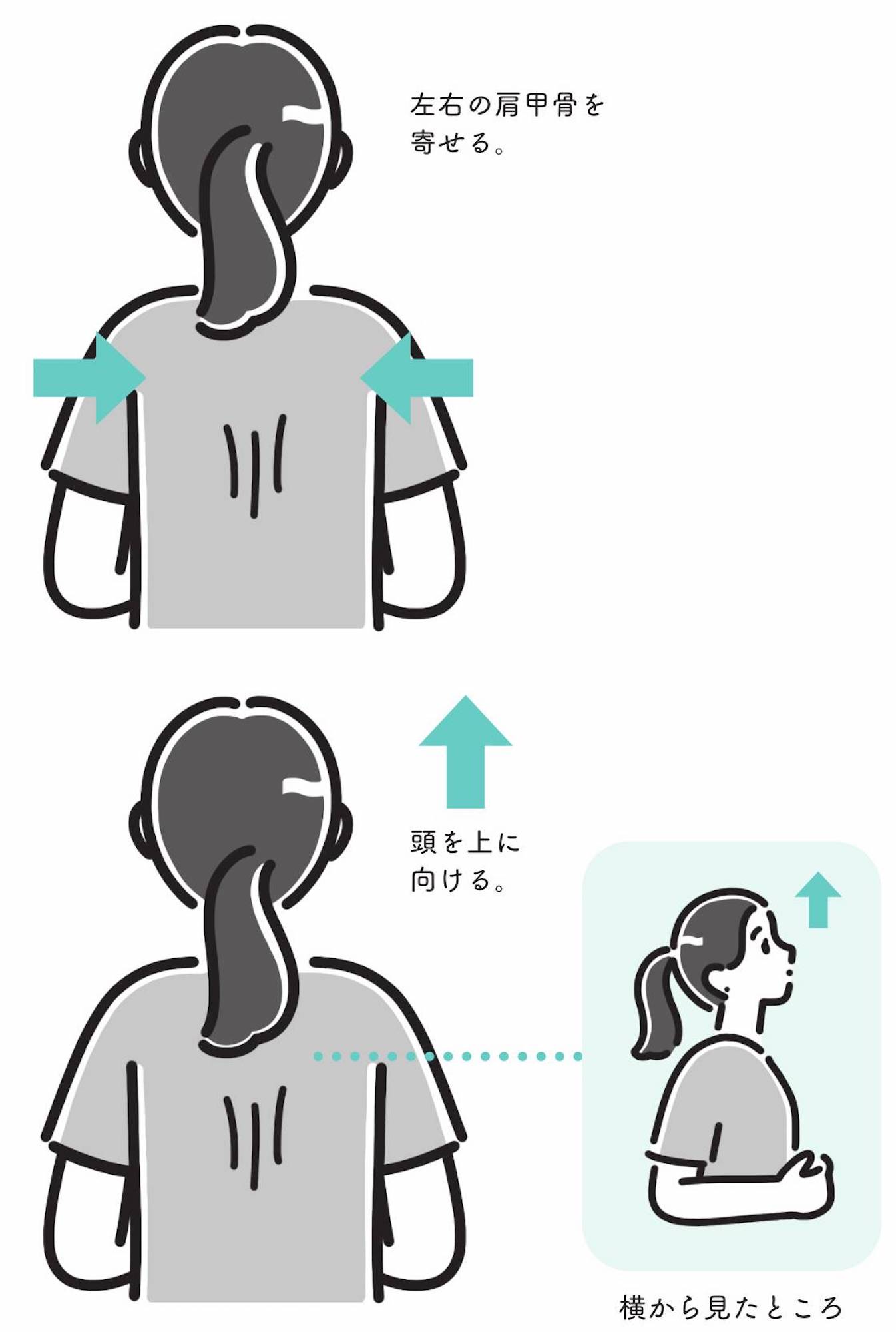 更年期と自律神経をととのえる本 - 東洋医学が効く!