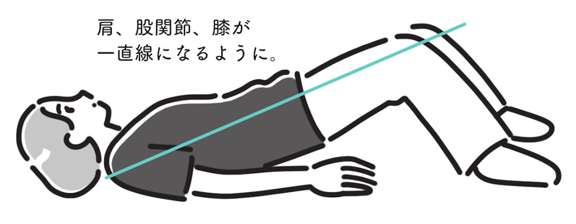 更年期と自律神経をととのえる本 - 東洋医学が効く!