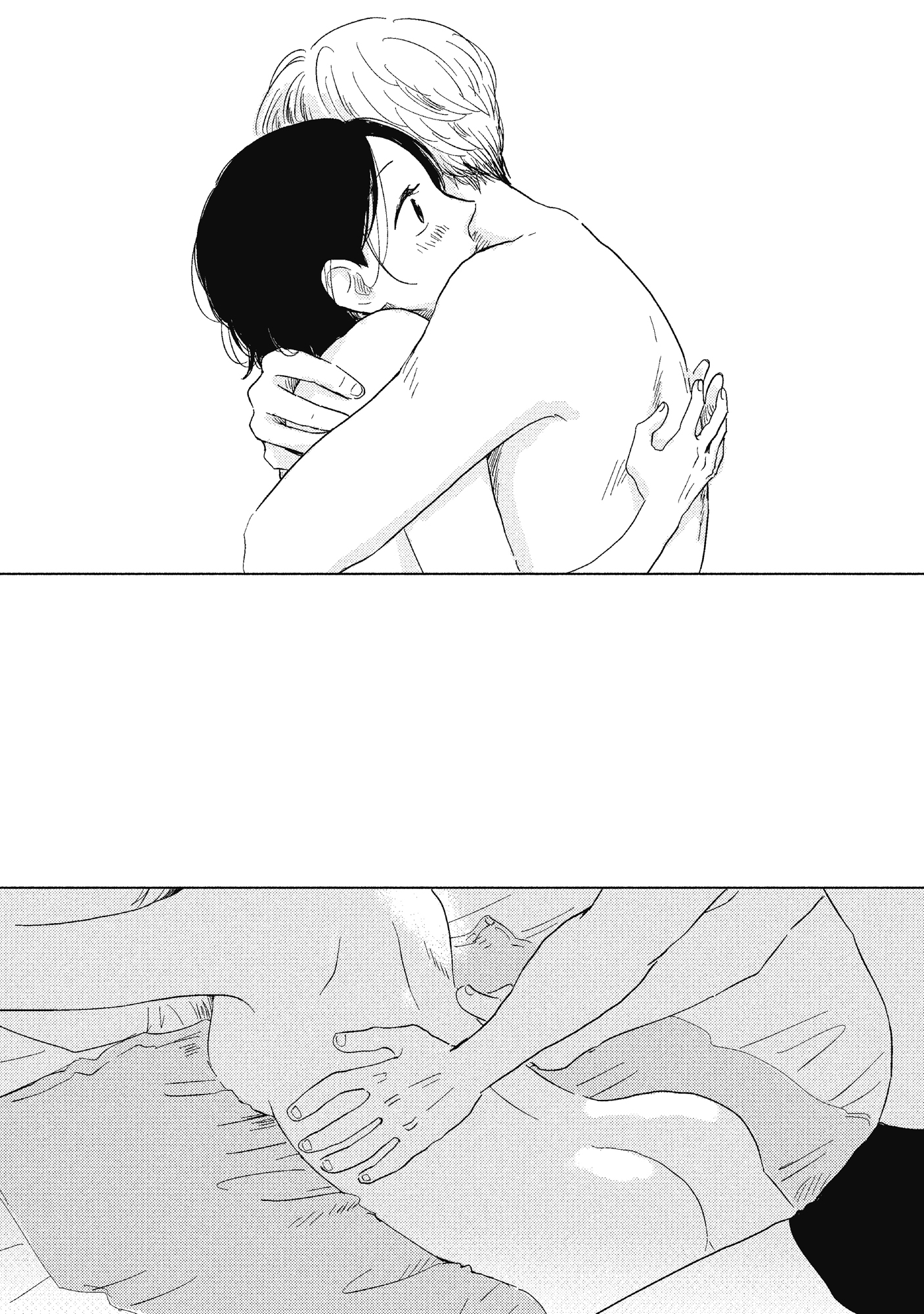真・女性に風俗って必要ですか?~女性用風俗店の裏方やったら人生いろいろ変わった件~